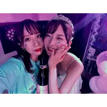 羽川 愛美