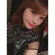 紫月 あやか