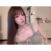 佐倉 里緒