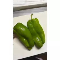 朝比奈 雅