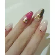 藤沢 のん