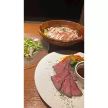 かの