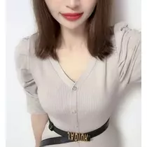 あいり