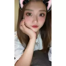 みさ