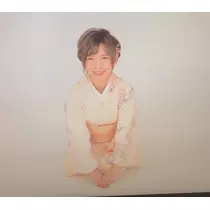 もも