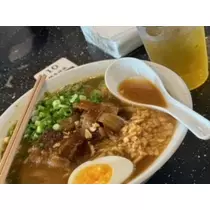 桐島 りゅう