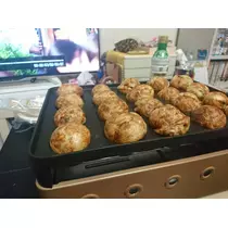 ちよママ
