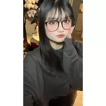 みさ