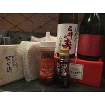 美月