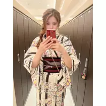 黒輝 りさ