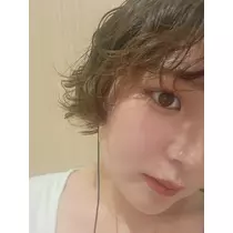 けい