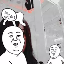 のはら かすみ