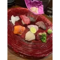 春風 ゆずな