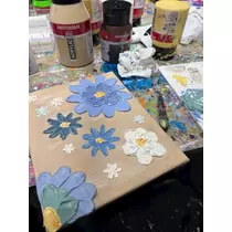 ミイ