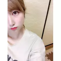 ゆあ