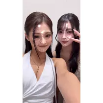 まみ