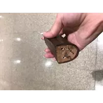 ゆかり