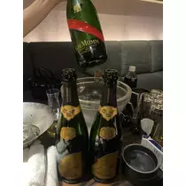 長瀬 純恋