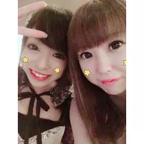 白石 愛莉