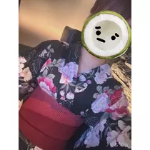 ありさ