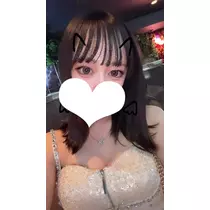 ゆに