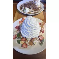 かずは