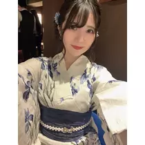 めい