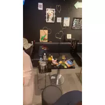 田中 美緒