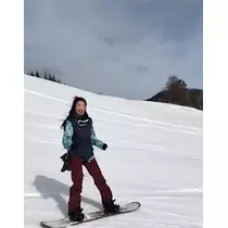 ユカ