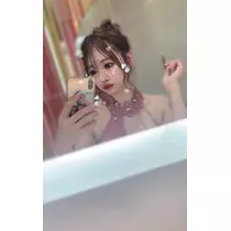 葉月 りほ