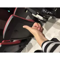 ぱき