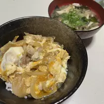 カレン