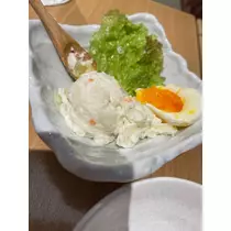 ののか