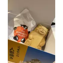 長瀬 純恋