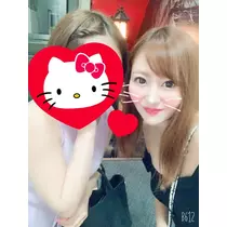 りおな