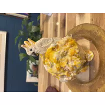 みあ