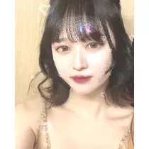 ゆめ