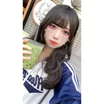むぅ