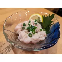 桐谷莉紗 先輩