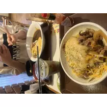 恋麦乃 ちょり