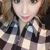 赤倉  はるか