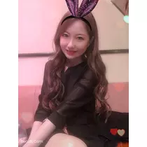 姫華ママ