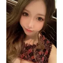 ゆうり