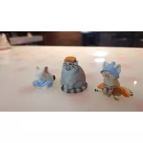 ふゆの