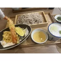 なな