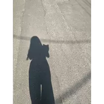 芹沢 莉瀬