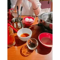 美波 あいか