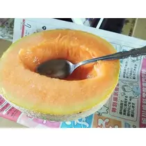ひな