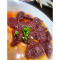 まゆか