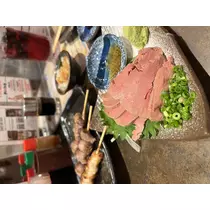 かりん
